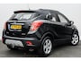 Opel Mokka 1.4 T Cosmo | 1e Eig. | Trekhaak | Stoelverwarming | Camera | PDC | Sportstoelen | Cruise