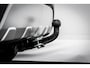Opel Mokka 1.4 T Cosmo | 1e Eig. | Trekhaak | Stoelverwarming | Camera | PDC | Sportstoelen | Cruise