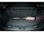 Opel Mokka 1.4 T Cosmo | 1e Eig. | Trekhaak | Stoelverwarming | Camera | PDC | Sportstoelen | Cruise