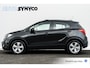 Opel Mokka 1.4 T Cosmo | 1e Eig. | Trekhaak | Stoelverwarming | Camera | PDC | Sportstoelen | Cruise