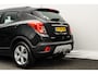 Opel Mokka 1.4 T Cosmo | 1e Eig. | Trekhaak | Stoelverwarming | Camera | PDC | Sportstoelen | Cruise