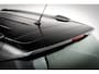 Opel Mokka 1.4 T Cosmo | 1e Eig. | Trekhaak | Stoelverwarming | Camera | PDC | Sportstoelen | Cruise