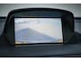 Opel Mokka 1.4 T Cosmo | 1e Eig. | Trekhaak | Stoelverwarming | Camera | PDC | Sportstoelen | Cruise