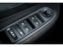 Opel Mokka 1.4 T Cosmo | 1e Eig. | Trekhaak | Stoelverwarming | Camera | PDC | Sportstoelen | Cruise