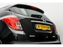 Opel Mokka 1.4 T Cosmo | 1e Eig. | Trekhaak | Stoelverwarming | Camera | PDC | Sportstoelen | Cruise