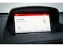 Opel Mokka 1.4 T Cosmo | 1e Eig. | Trekhaak | Stoelverwarming | Camera | PDC | Sportstoelen | Cruise