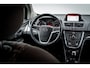 Opel Mokka 1.4 T Cosmo | 1e Eig. | Trekhaak | Stoelverwarming | Camera | PDC | Sportstoelen | Cruise