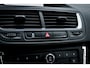 Opel Mokka 1.4 T Cosmo | 1e Eig. | Trekhaak | Stoelverwarming | Camera | PDC | Sportstoelen | Cruise