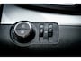 Opel Mokka 1.4 T Cosmo | 1e Eig. | Trekhaak | Stoelverwarming | Camera | PDC | Sportstoelen | Cruise