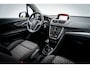 Opel Mokka 1.4 T Cosmo | 1e Eig. | Trekhaak | Stoelverwarming | Camera | PDC | Sportstoelen | Cruise