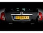 Opel Mokka 1.4 T Cosmo | 1e Eig. | Trekhaak | Stoelverwarming | Camera | PDC | Sportstoelen | Cruise