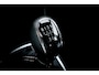 Opel Mokka 1.4 T Cosmo | 1e Eig. | Trekhaak | Stoelverwarming | Camera | PDC | Sportstoelen | Cruise