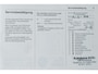 Opel Mokka 1.4 T Cosmo | 1e Eig. | Trekhaak | Stoelverwarming | Camera | PDC | Sportstoelen | Cruise