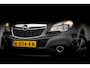 Opel Mokka 1.4 T Cosmo | 1e Eig. | Trekhaak | Stoelverwarming | Camera | PDC | Sportstoelen | Cruise