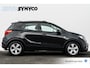 Opel Mokka 1.4 T Cosmo | 1e Eig. | Trekhaak | Stoelverwarming | Camera | PDC | Sportstoelen | Cruise