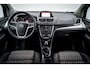 Opel Mokka 1.4 T Cosmo | 1e Eig. | Trekhaak | Stoelverwarming | Camera | PDC | Sportstoelen | Cruise