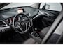 Opel Mokka 1.4 T Cosmo | 1e Eig. | Trekhaak | Stoelverwarming | Camera | PDC | Sportstoelen | Cruise