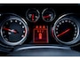 Opel Mokka 1.4 T Cosmo | 1e Eig. | Trekhaak | Stoelverwarming | Camera | PDC | Sportstoelen | Cruise