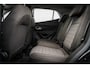 Opel Mokka 1.4 T Cosmo | 1e Eig. | Trekhaak | Stoelverwarming | Camera | PDC | Sportstoelen | Cruise