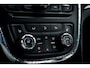 Opel Mokka 1.4 T Cosmo | 1e Eig. | Trekhaak | Stoelverwarming | Camera | PDC | Sportstoelen | Cruise