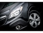 Opel Mokka 1.4 T Cosmo | 1e Eig. | Trekhaak | Stoelverwarming | Camera | PDC | Sportstoelen | Cruise