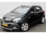 Opel Mokka 1.4 T Cosmo | 1e Eig. | Trekhaak | Stoelverwarming | Camera | PDC | Sportstoelen | Cruise