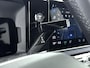 Renault 5 Techno 52kWh Comfort Range 150PK | Harman Kardon Audio | Google Navigatie | Apple CarPlay & Android Auto | Pack Safety & Advanced Driving Assist