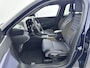 Renault 5 Techno 52kWh Comfort Range 150PK | Harman Kardon Audio | Google Navigatie | Apple CarPlay & Android Auto | Pack Safety & Advanced Driving Assist