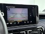 Renault 5 Techno 52kWh Comfort Range 150PK | Harman Kardon Audio | Google Navigatie | Apple CarPlay & Android Auto | Pack Safety & Advanced Driving Assist