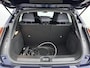 Renault 5 Techno 52kWh Comfort Range 150PK | Harman Kardon Audio | Google Navigatie | Apple CarPlay & Android Auto | Pack Safety & Advanced Driving Assist