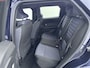 Renault 5 Techno 52kWh Comfort Range 150PK | Harman Kardon Audio | Google Navigatie | Apple CarPlay & Android Auto | Pack Safety & Advanced Driving Assist