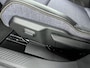 Renault 5 Techno 52kWh Comfort Range 150PK | Harman Kardon Audio | Google Navigatie | Apple CarPlay & Android Auto | Pack Safety & Advanced Driving Assist