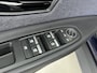 Renault 5 Techno 52kWh Comfort Range 150PK | Harman Kardon Audio | Google Navigatie | Apple CarPlay & Android Auto | Pack Safety & Advanced Driving Assist