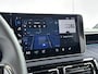 Renault 5 Techno 52kWh Comfort Range 150PK | Harman Kardon Audio | Google Navigatie | Apple CarPlay & Android Auto | Pack Safety & Advanced Driving Assist