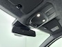 Renault 5 Techno 52kWh Comfort Range 150PK | Harman Kardon Audio | Google Navigatie | Apple CarPlay & Android Auto | Pack Safety & Advanced Driving Assist