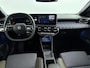 Renault 5 Techno 52kWh Comfort Range 150PK | Harman Kardon Audio | Google Navigatie | Apple CarPlay & Android Auto | Pack Safety & Advanced Driving Assist