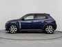 Renault 5 Techno 52kWh Comfort Range 150PK | Harman Kardon Audio | Google Navigatie | Apple CarPlay & Android Auto | Pack Safety & Advanced Driving Assist