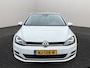 Volkswagen Golf 1.4 TSI ACT Highline 180PK Panoramadak ErgoActive Massagestoele