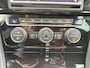 Volkswagen Golf 1.4 TSI ACT Highline 180PK Panoramadak ErgoActive Massagestoele