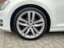 Volkswagen Golf 1.4 TSI ACT Highline 180PK Panoramadak ErgoActive Massagestoele
