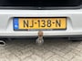 Volkswagen Golf 1.4 TSI ACT Highline 180PK Panoramadak ErgoActive Massagestoele