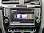 Volkswagen Golf 1.4 TSI ACT Highline 180PK Panoramadak ErgoActive Massagestoele