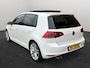 Volkswagen Golf 1.4 TSI ACT Highline 180PK Panoramadak ErgoActive Massagestoele
