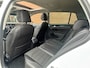 Volkswagen Golf 1.4 TSI ACT Highline 180PK Panoramadak ErgoActive Massagestoele