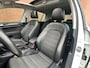 Volkswagen Golf 1.4 TSI ACT Highline 180PK Panoramadak ErgoActive Massagestoele