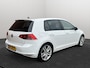 Volkswagen Golf 1.4 TSI ACT Highline 180PK Panoramadak ErgoActive Massagestoele