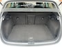 Volkswagen Golf 1.4 TSI ACT Highline 180PK Panoramadak ErgoActive Massagestoele