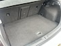 Volkswagen Golf 1.4 TSI ACT Highline 180PK Panoramadak ErgoActive Massagestoele