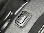 Volkswagen Golf 1.4 TSI ACT Highline 180PK Panoramadak ErgoActive Massagestoele