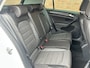 Volkswagen Golf 1.4 TSI ACT Highline 180PK Panoramadak ErgoActive Massagestoele